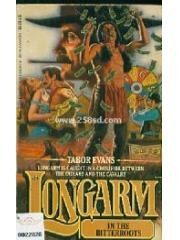 Longarm 082: Bitterrot pdf epub mobi 下载