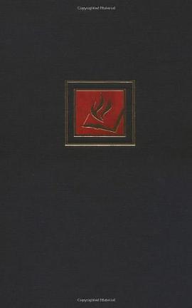 Consecrated Phrases pdf epub mobi 电子书 下载