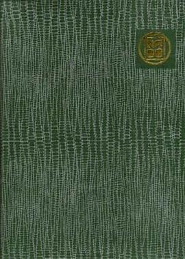 中国农业百科全书(果树卷) pdf epub mobi 电子书 下载