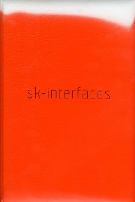 Sk-Interfaces pdf epub mobi 下载