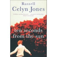 Ten Seconds from the Sun
