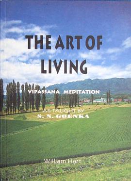 Art of Livingthe pdf epub mobi 电子书 下载