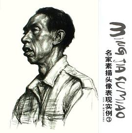 中文FLASH MX经典八十八例 pdf epub mobi 电子书 下载