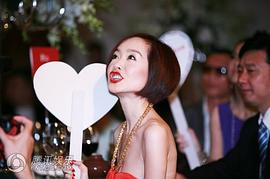 我不想吃饭 pdf epub mobi 电子书 下载