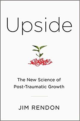 Upside pdf epub mobi 电子书 下载
