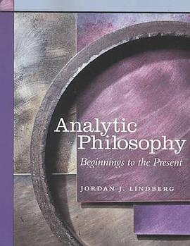 Analytic Philosophy pdf epub mobi 電子書 下載
