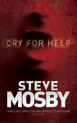 Cry for Help pdf epub mobi 电子书 下载