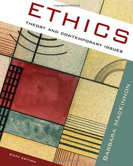 Ethics