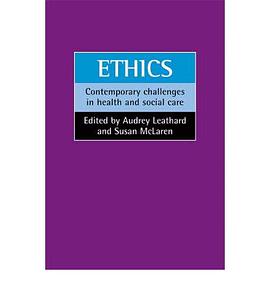 Ethics