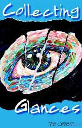 The Offbeat pdf epub mobi 电子书 下载