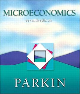 Microeconomics with MyEconLab Student Access Kit pdf epub mobi 下载