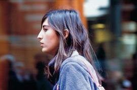 Anne Daems pdf epub mobi 電子書 下載