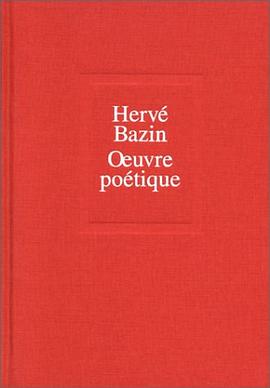 Oeuvre poétique pdf epub mobi 电子书 下载