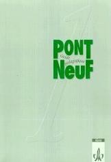 Licht und Schatten auf einem langen Weg pdf epub mobi 電子書 下載