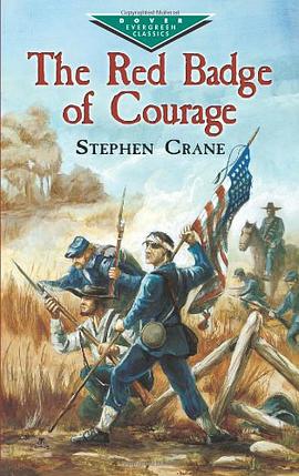 The Red Badge of Courage