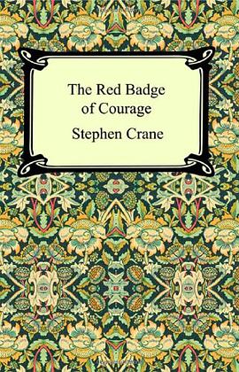 The Red Badge of Courage