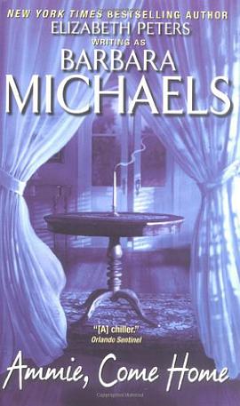 Ammie, Come Home pdf epub mobi 电子书 下载