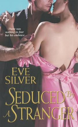Seduced by a Stranger pdf epub mobi 电子书 下载