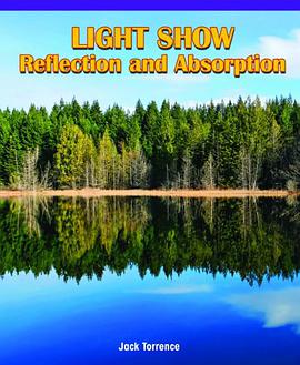 Light Show pdf epub mobi 电子书 下载