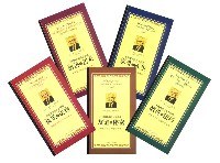 卡耐基成功人生经典 pdf epub mobi 电子书 下载