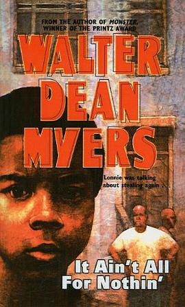 It Ain't All for Nothing pdf epub mobi 电子书 下载