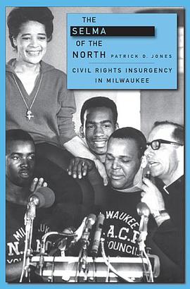 The Selma of the North pdf epub mobi 电子书 下载