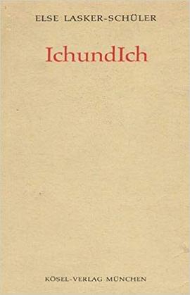 IchundIch. pdf epub mobi 電子書 下載