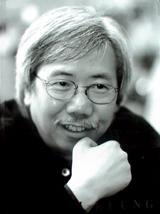 靳埭强平面设计师之设计历程 pdf epub mobi 电子书 下载