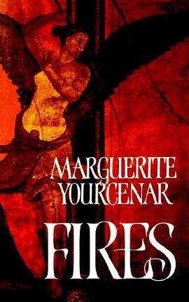 Fires pdf epub mobi 电子书 下载