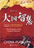 大国智慧 pdf epub mobi 下载