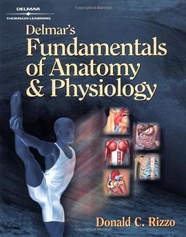 Fundamentals of Anatomy and Physiology pdf epub mobi 電子書 下載