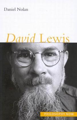 David Lewis pdf epub mobi 電子書 下載
