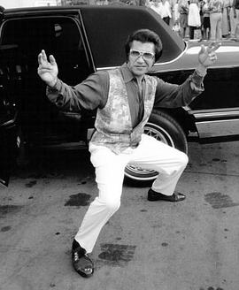 Hamburger Eyes pdf epub mobi 电子书 下载