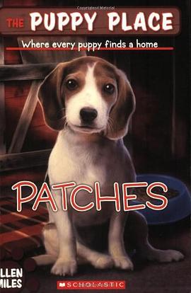 Patches pdf epub mobi 電子書 下載