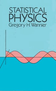 Statistical Physics