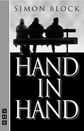 Hand in Hand pdf epub mobi 电子书 下载