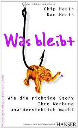 Was bleibt pdf epub mobi 下载