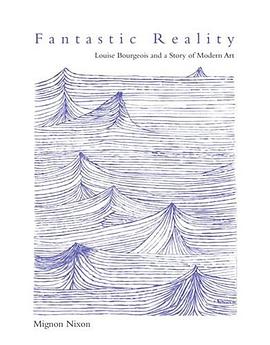 Fantastic Reality pdf epub mobi 電子書 下載