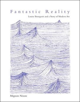 Fantastic Reality pdf epub mobi 电子书 下载