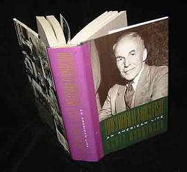 Archibald MacLeish pdf epub mobi 电子书 下载