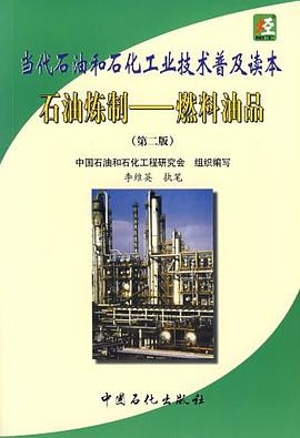油庫電工 pdf epub mobi 電子書 下載