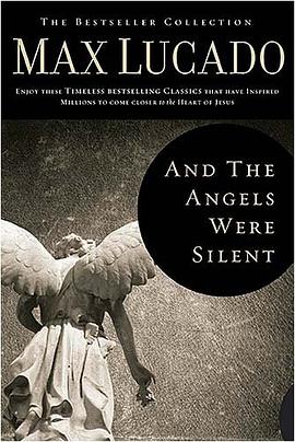 And the Angels Were Silent pdf epub mobi 电子书 下载