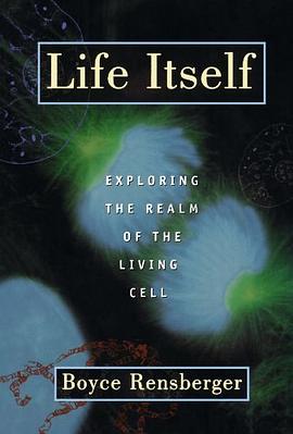 Life Itself