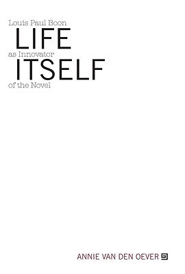 Life Itself pdf epub mobi 电子书 下载