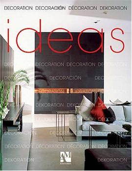 Ideas pdf epub mobi 电子书 下载