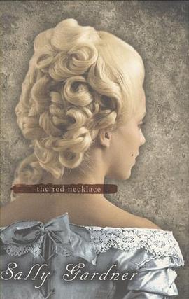 The Red Necklace pdf epub mobi 电子书 下载
