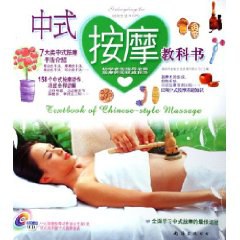 时尚生活IV（全7册） pdf epub mobi 电子书 下载