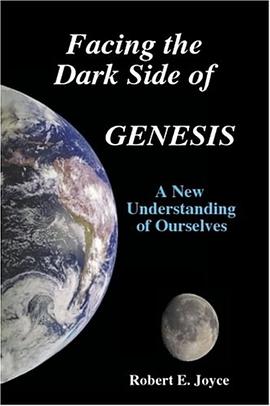 Facing the Dark Side of GENESIS pdf epub mobi 电子书 下载