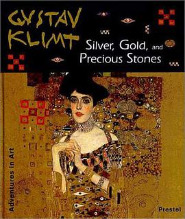 Silver, Gold, and Precious Stones pdf epub mobi 下载