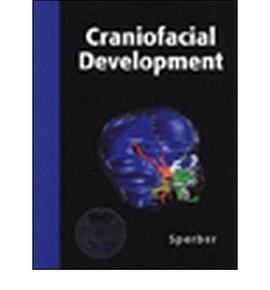 Craniofacial Development pdf epub mobi 电子书 下载